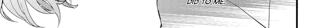 Read Barbarities chapter 29 image 153 on Lezhin