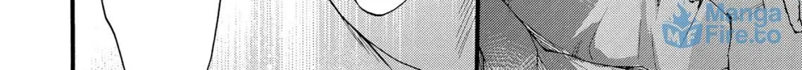 Read Barbarities chapter 29 image 155 on Lezhin