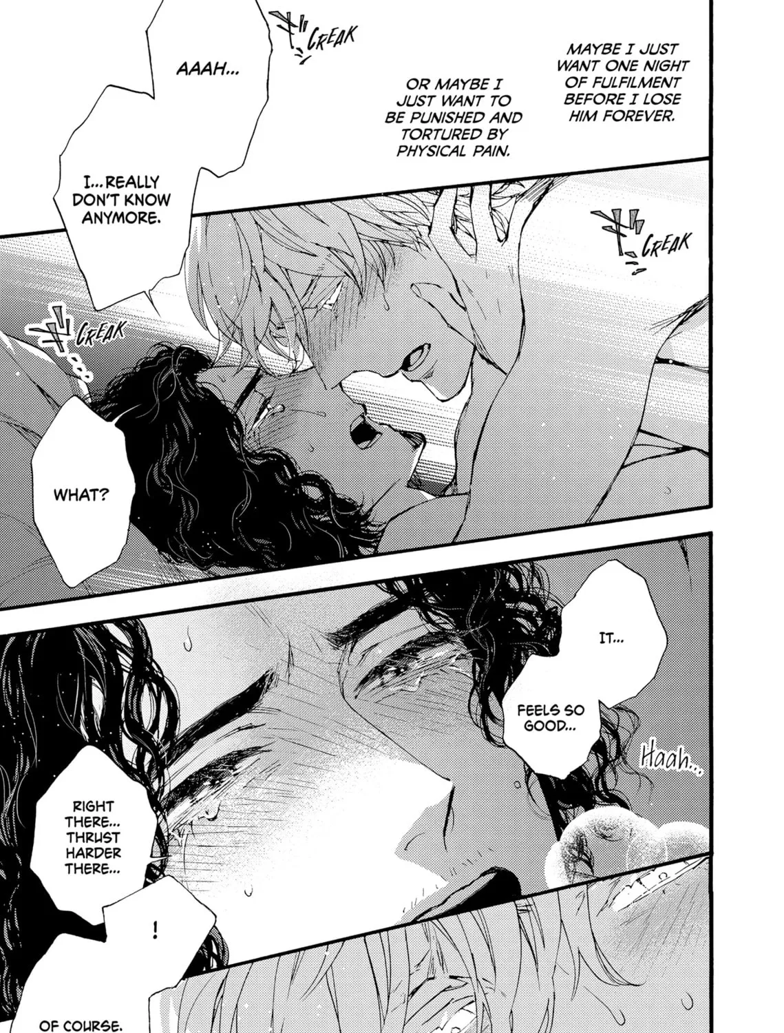 Read Barbarities chapter 29 image 156 on Lezhin
