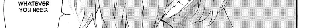 Read Barbarities chapter 29 image 157 on Lezhin