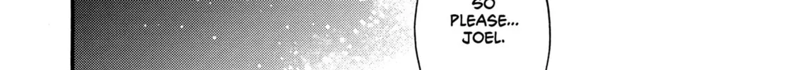 Read Barbarities chapter 29 image 159 on Lezhin