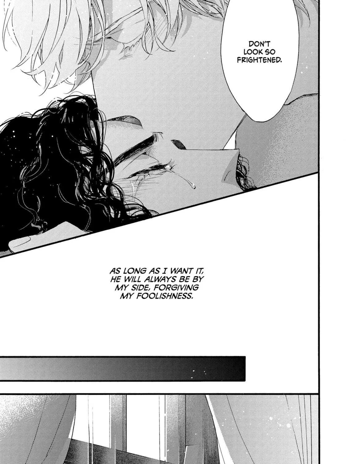Read Barbarities chapter 29 image 160 on Lezhin