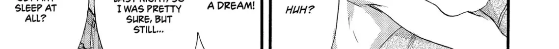 Read Barbarities chapter 29 image 169 on Lezhin