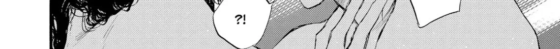 Read Barbarities chapter 29 image 171 on Lezhin