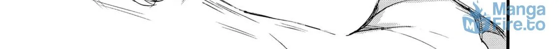 Read Barbarities chapter 29 image 173 on Lezhin
