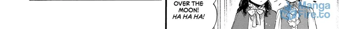Read Barbarities chapter 29 image 23 on Lezhin