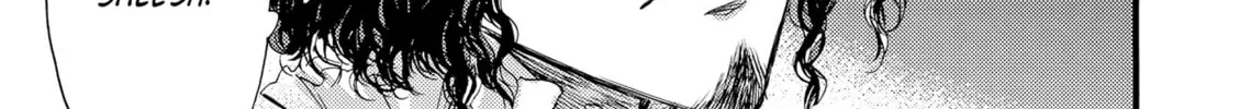Read Barbarities chapter 29 image 25 on Lezhin