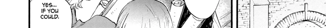 Read Barbarities chapter 29 image 3 on Lezhin
