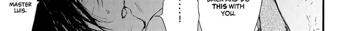 Read Barbarities chapter 29 image 33 on Lezhin