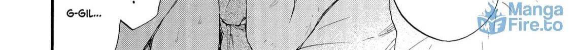 Read Barbarities chapter 29 image 35 on Lezhin