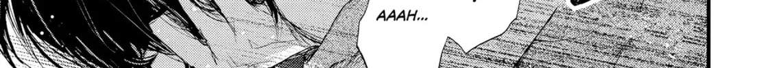 Read Barbarities chapter 29 image 37 on Lezhin