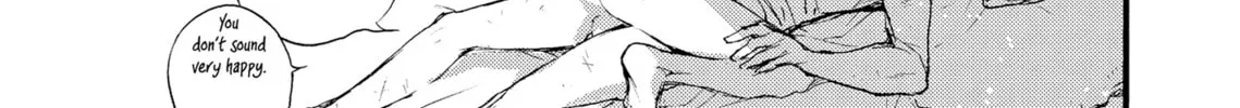 Read Barbarities chapter 29 image 49 on Lezhin