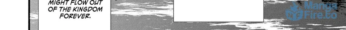 Read Barbarities chapter 29 image 59 on Lezhin