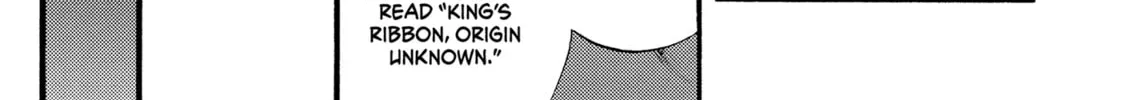 Read Barbarities chapter 29 image 61 on Lezhin