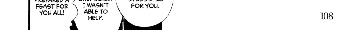 Read Barbarities chapter 29 image 63 on Lezhin
