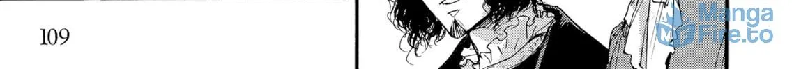 Read Barbarities chapter 29 image 65 on Lezhin