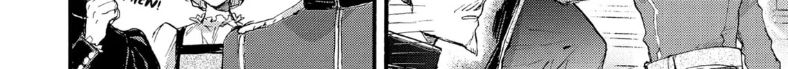 Read Barbarities chapter 29 image 67 on Lezhin