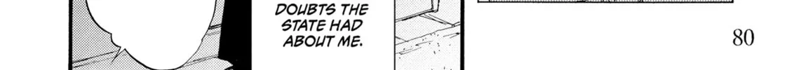 Read Barbarities chapter 29 image 7 on Lezhin