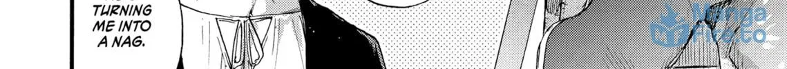 Read Barbarities chapter 29 image 71 on Lezhin