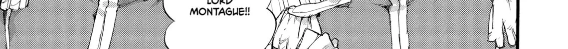 Read Barbarities chapter 29 image 73 on Lezhin