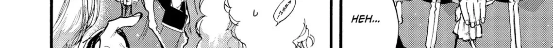 Read Barbarities chapter 29 image 75 on Lezhin
