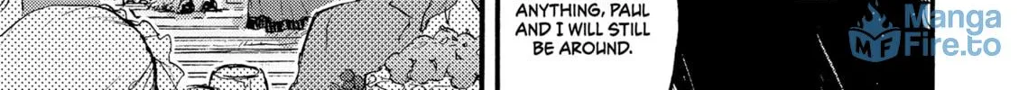 Read Barbarities chapter 29 image 77 on Lezhin
