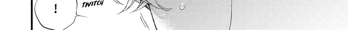 Read Barbarities chapter 29 image 79 on Lezhin