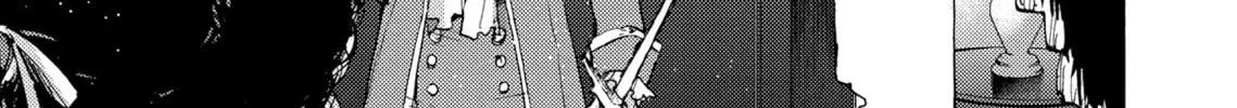 Read Barbarities chapter 29 image 81 on Lezhin