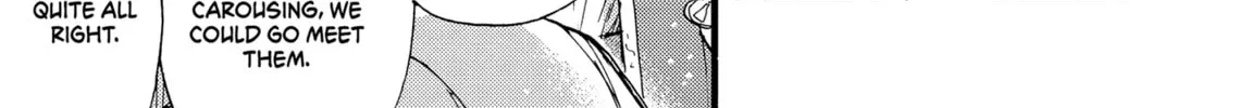 Read Barbarities chapter 29 image 85 on Lezhin