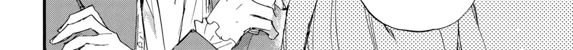 Read Barbarities chapter 29 image 87 on Lezhin