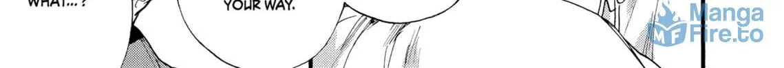 Read Barbarities chapter 29 image 89 on Lezhin