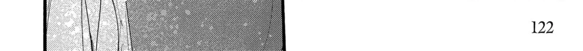 Read Barbarities chapter 29 image 91 on Lezhin