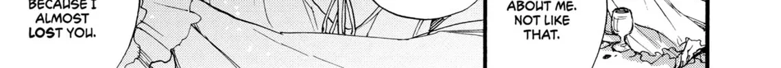 Read Barbarities chapter 29 image 93 on Lezhin