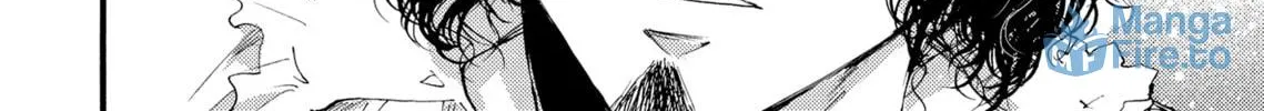 Read Barbarities chapter 29 image 95 on Lezhin