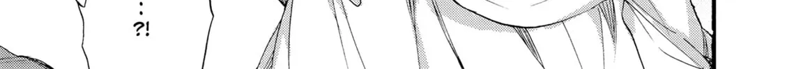 Read Barbarities chapter 29 image 97 on Lezhin
