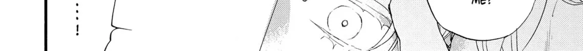 Read Barbarities chapter 29 image 99 on Lezhin