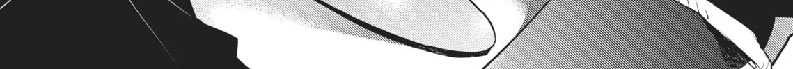 Read Barbarities chapter 3 image 1 on Lezhin