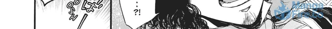 Read Barbarities chapter 3 image 11 on Lezhin