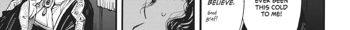 Read Barbarities chapter 3 image 13 on Lezhin