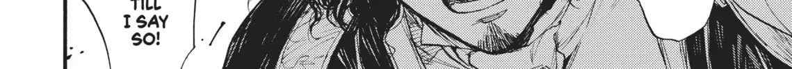 Read Barbarities chapter 3 image 15 on Lezhin