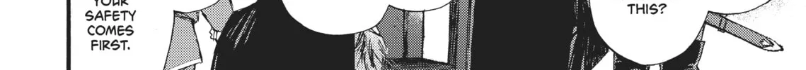 Read Barbarities chapter 3 image 19 on Lezhin