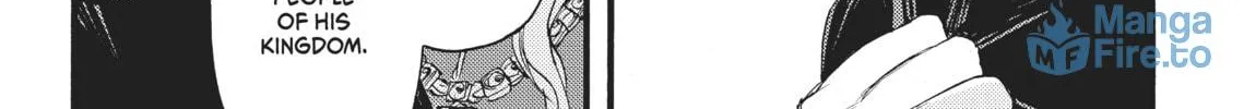 Read Barbarities chapter 3 image 29 on Lezhin