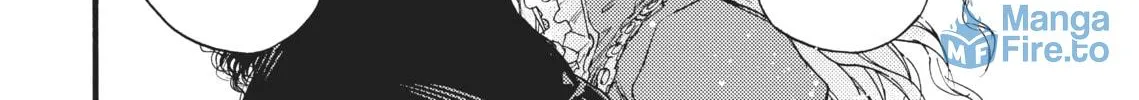 Read Barbarities chapter 3 image 35 on Lezhin