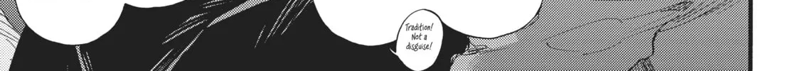 Read Barbarities chapter 3 image 37 on Lezhin
