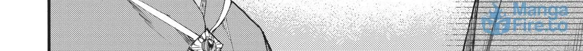 Read Barbarities chapter 3 image 47 on Lezhin
