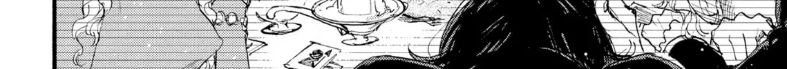 Read Barbarities chapter 30.1 image 1 on Lezhin