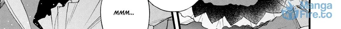 Read Barbarities chapter 30.1 image 11 on Lezhin