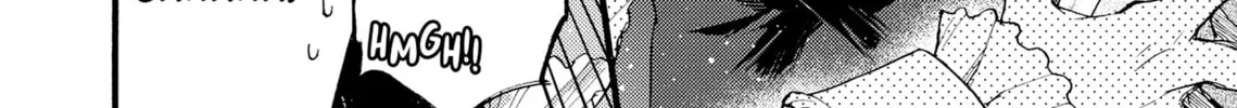 Read Barbarities chapter 30.1 image 13 on Lezhin
