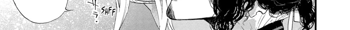 Read Barbarities chapter 30.1 image 3 on Lezhin