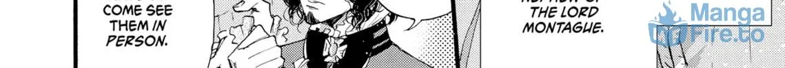 Read Barbarities chapter 30.1 image 5 on Lezhin